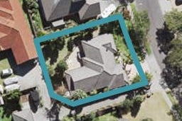 99 Te Wharau Drive, Greenhithe, Auckland