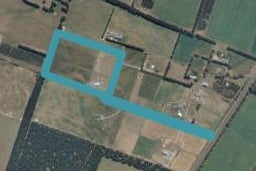 99 Pesters Road, Eyrewell, Rangiora