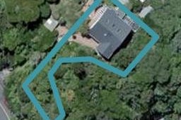 8 The Rigi, Northland, Wellington