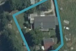 5 Drummond Road, Lower Moutere