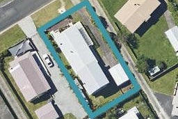 9 Didsbury Drive, Waihi Beach, Waihi Beach