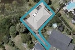 61B Callender Terrace, Paraparaumu Beach, Paraparaumu