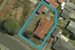 10 Tamingi Street, Ruakaka