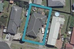 10 Metro Avenue, Nawton, Hamilton
