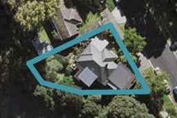 22 Parawai Crescent, Ponsonby, Auckland