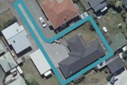 103 Tedder Avenue, North New Brighton, Christchurch