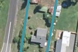 11 Omatane Road, Owhango