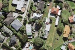 22A Hazelmere Road, Sandringham, Auckland