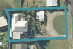 28 Moana Crescent, Mangakino, Mangakino