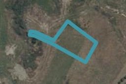 16 Ledger Road, Atawhai, Nelson