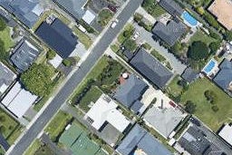 19A Briarley Street, Tauranga South, Tauranga
