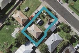 6 Kay Road, Panmure, Auckland