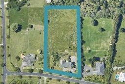 5 Flemington Place, Tikitere, Rotorua