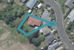 81 Greenock Street, Kaikorai, Dunedin