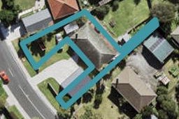 8/67 Kervil Avenue, Te Atatu Peninsula, Auckland