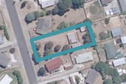 53 Pihanga Street, TAUPO, Taupo