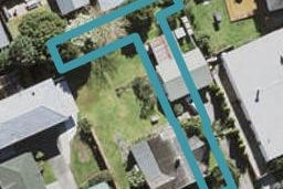 11/1 Sylvan Crescent, Te Atatū South, Auckland