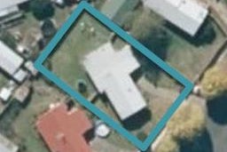 36 Kingsley Drive, Flaxmere, Hastings