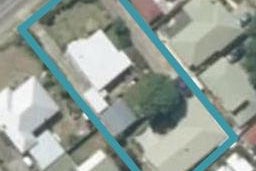 515A Windsor Avenue, Parkvale, Hastings