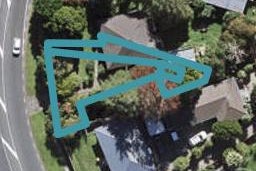 9/155 Te Atatu Road, Te Atatu South, Auckland