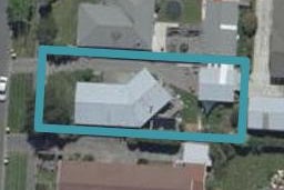 218 Grimseys Road, Redwood, Christchurch