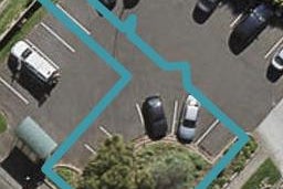 1A Caspar Road, Manukau, Auckland