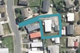 74 Westmeath Street, Waitangirua, Porirua