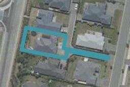 34 Stanford Way, Rolleston, Rolleston