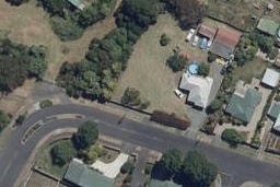 156 Duke Street, Dinsdale, Hamilton