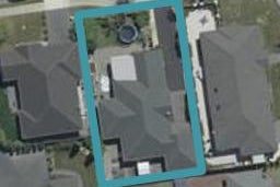 32 Crombie Green, Northwood, Christchurch