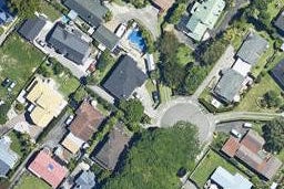 5 Idesia Grove, Matua, Tauranga