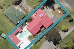 81 King Street, Hikurangi, Hikurangi