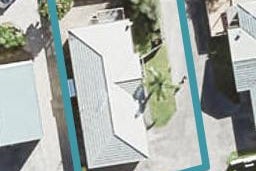 108 Brightside Road, Stanmore Bay, Whangaparaoa