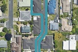 26A Wylie Street, Glenholme, Rotorua