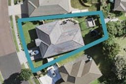 56 Longford Park Drive, Takanini, Auckland