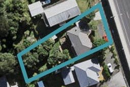 600 Glenfield Road, Bayview, Auckland