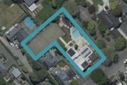 19A Snowdon Road, Fendalton, Christchurch