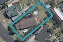 18 Balmerino Crescent, Pukete, Hamilton