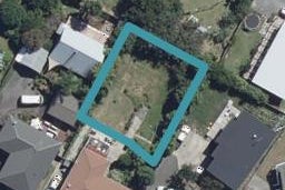 217A Ohaupo Road, Glenview, Hamilton
