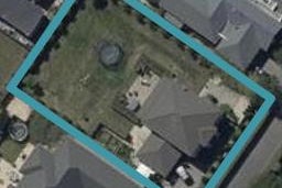 11 Elmwood Drive, Prebbleton, Prebbleton