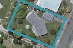 39 Freemans Road, Otaki