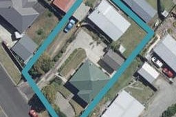 3 Pollen Crescent, Melville, Hamilton