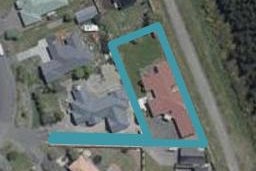 28 Styx River Place, Spencerville, Christchurch