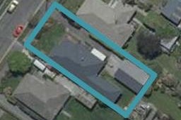51 Halliwell Avenue, Papanui, Christchurch
