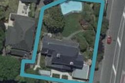 3 Glandovey Road, Fendalton, Christchurch