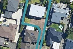 24A Seaview Road, Otumoetai, Tauranga