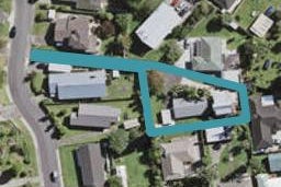 1/7 Mccall Place, Ōpaheke, Papakura