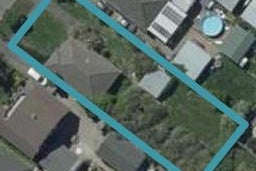 6 McGregors Road, Bromley, Christchurch