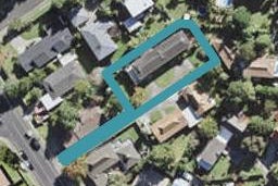 1/63 John Downs Drive, Browns Bay, Auckland