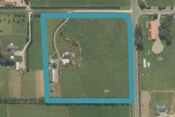 380 Campbell Road, Winton, Winton